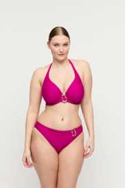 Salesbook image with head | Primadonna
