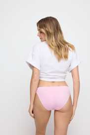 Salesbook image with head