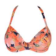 No body pictures | Primadonna