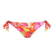 No body pictures | Marie Jo