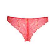 No body pictures | Marie Jo