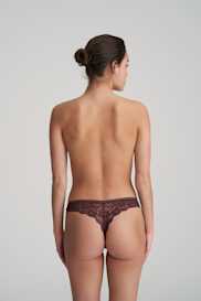 Salesbook image with head