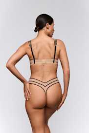 Salesbook image with head