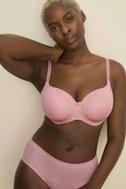 Catalog | Primadonna