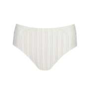 No body pictures | Primadonna