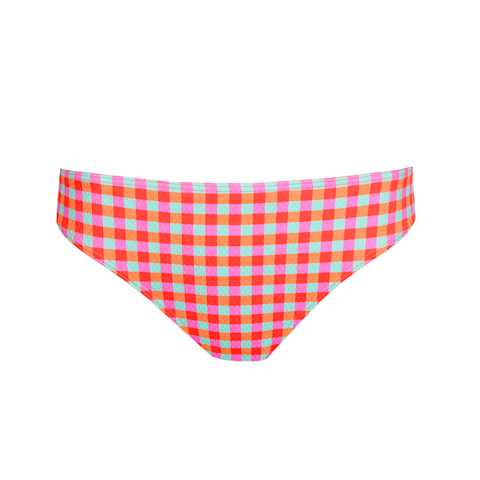 No body pictures | Primadonna