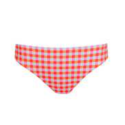 No body pictures | Primadonna