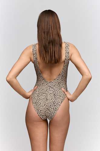 Salesbook image with head