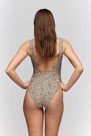 Salesbook image with head