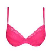 No body pictures | Marie Jo