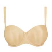 No body pictures | Primadonna