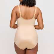 Packshot | Primadonna