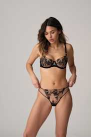 Salesbook image with head