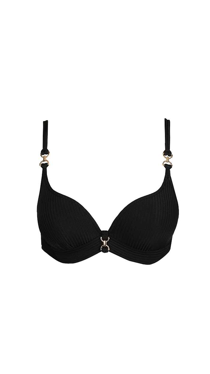 Marie Jo Swim Emly Schwarz | Marie Jo Deutschland