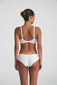 Salesbook image with head