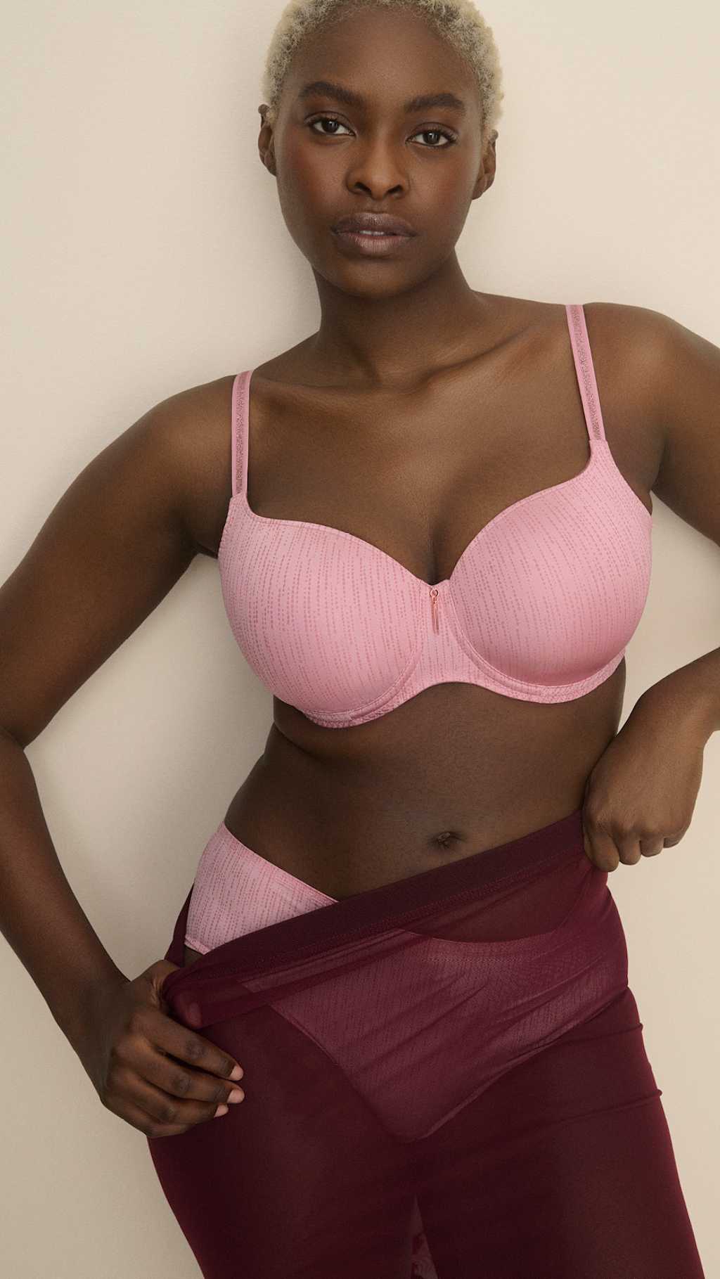 Series picture | Primadonna