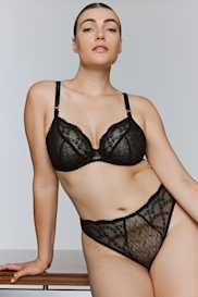 Catalog | Primadonna