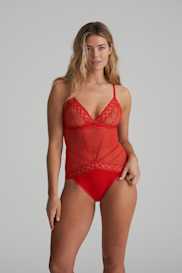 Salesbook image with head