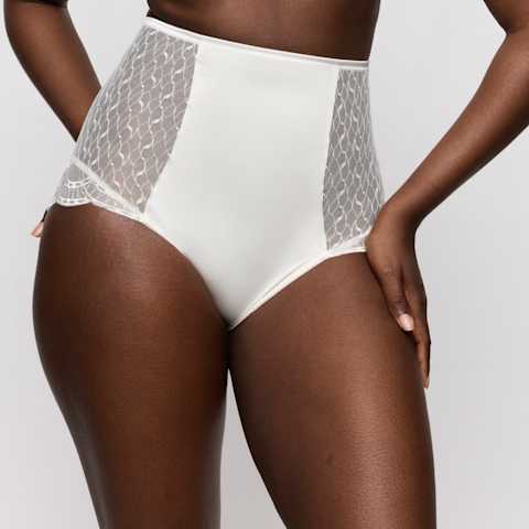 Packshot | Primadonna