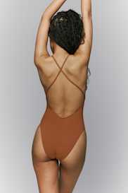 Salesbook image with head