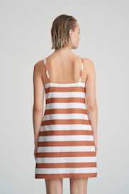 Salesbook image with head | Marie Jo