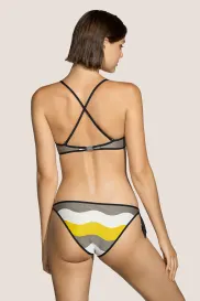 Salesbook image with head | Andres Sarda