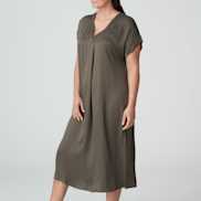 Packshot | Primadonna