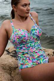 Catalog | Primadonna