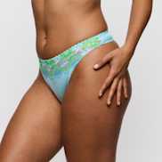 Packshot | Primadonna