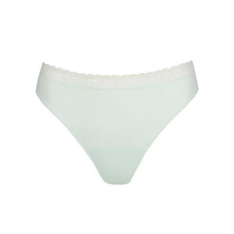 No body pictures | Primadonna