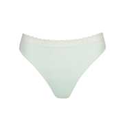 No body pictures | Primadonna