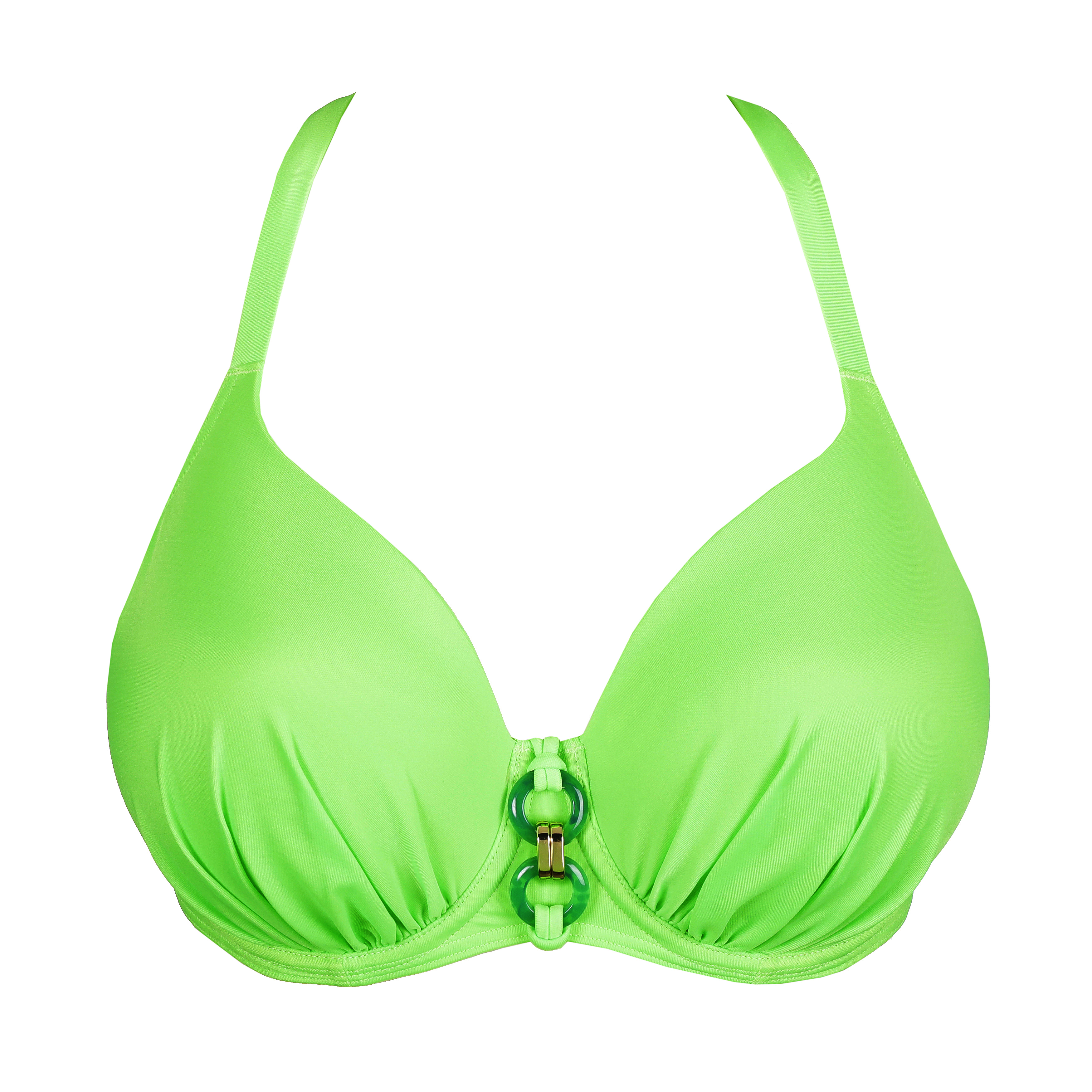 eservices_primadonna_swim-swim