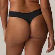 Packshot | Primadonna