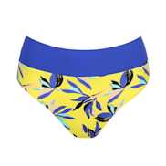 No body pictures | Primadonna