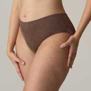 Packshot | Primadonna