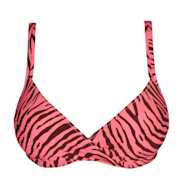 No body pictures | Marie Jo