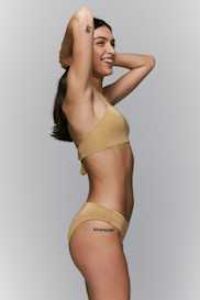 Salesbook image with head