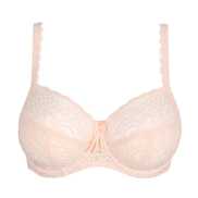 No body pictures | Primadonna