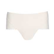 No body pictures | Marie Jo