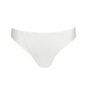 No body pictures | Marie Jo