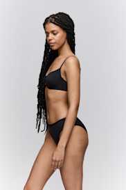 Salesbook image with head