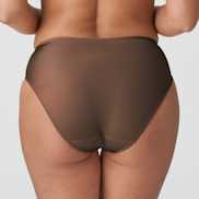 Packshot | Primadonna