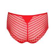 No body pictures | Primadonna