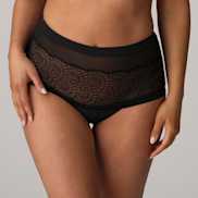 Packshot | Primadonna