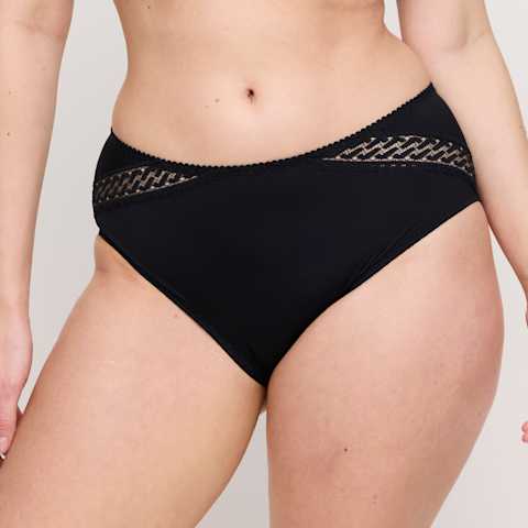 Packshot | Primadonna