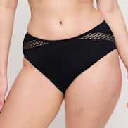 Packshot | Primadonna