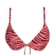 No body pictures | Marie Jo