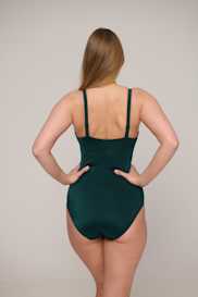 Salesbook image with head | Primadonna