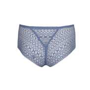 No body pictures | Primadonna