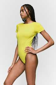 Salesbook image with head